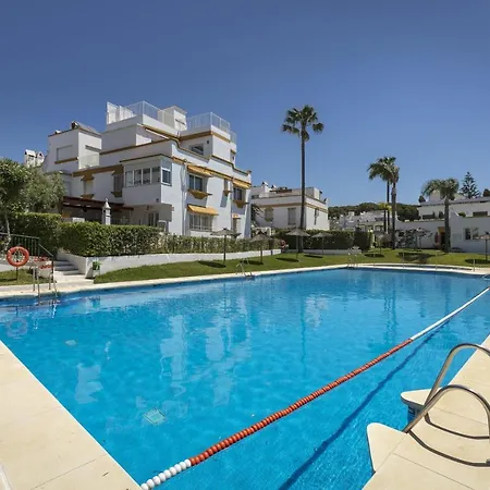 Tatil Evi Casa Bella *