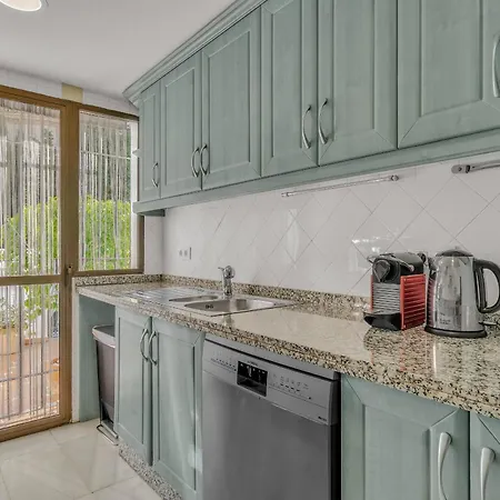 Ferienhaus Casa Bella