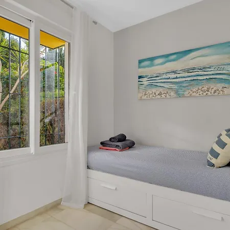 Ferienhaus Casa Bella *