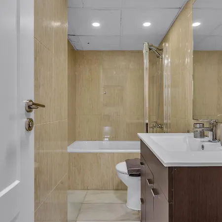 Casa Bella Ferienhaus *