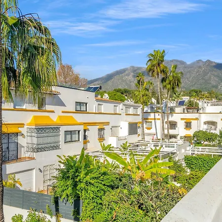 Ferienhaus Casa Bella